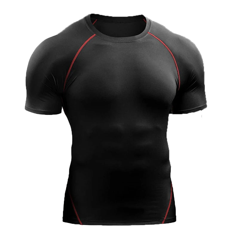 T shirt Thermo  Minceur