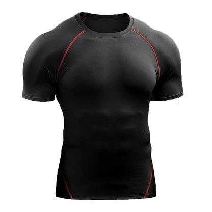 T shirt Thermo  Minceur