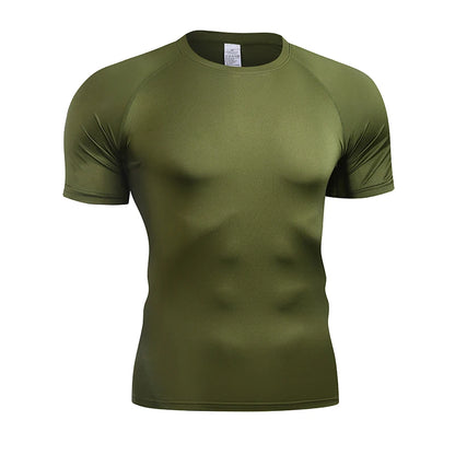T shirt Thermo  Minceur