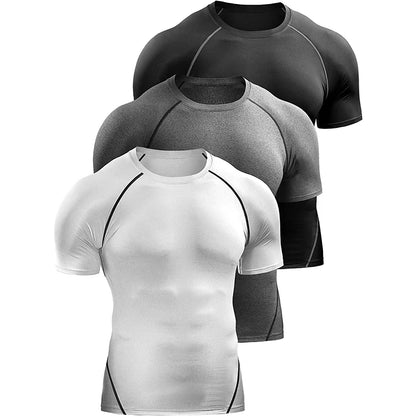 T shirt Thermo  Minceur