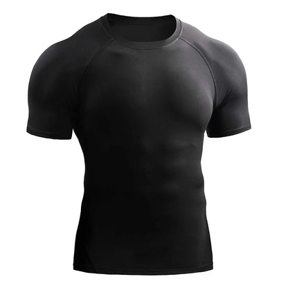 T shirt Thermo  Minceur