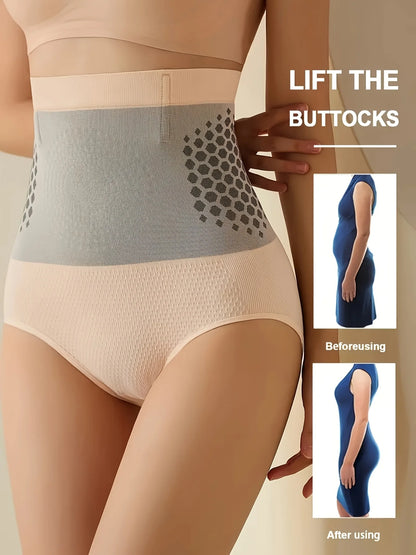 Panty Minceur  de Nuit