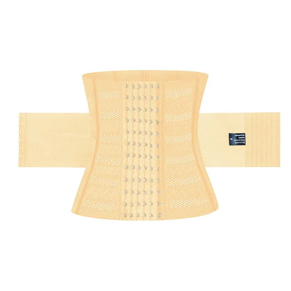 Gaine minceur femme