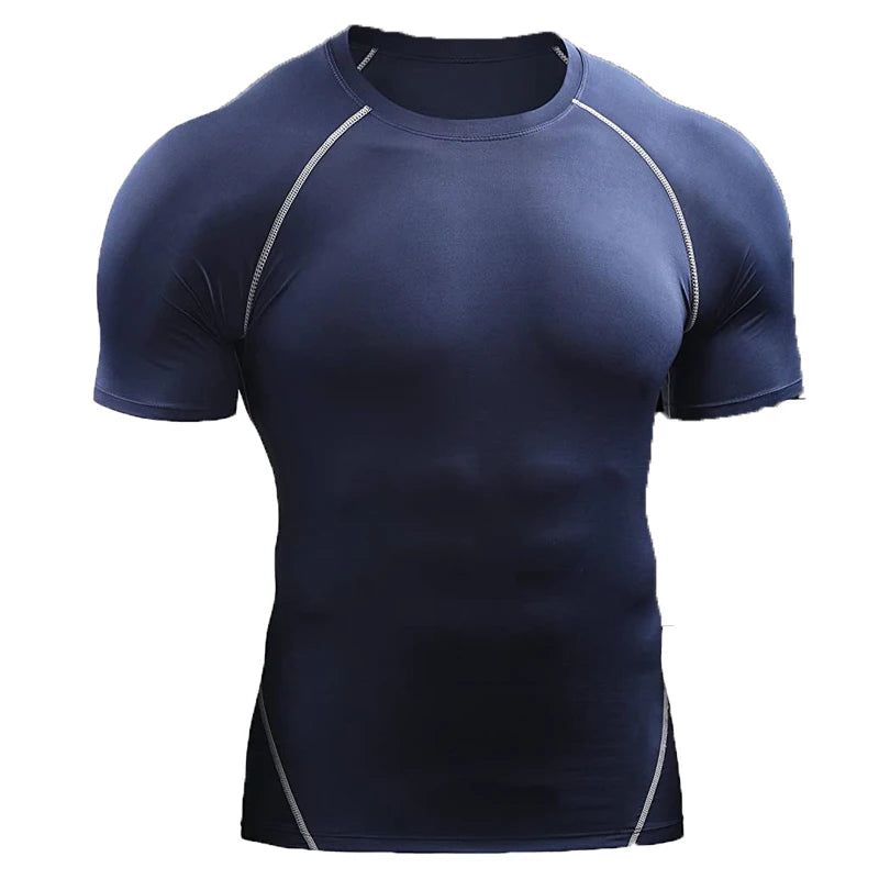 T shirt Thermo  Minceur