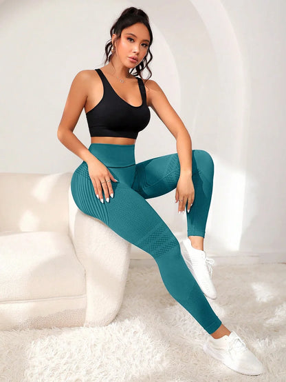 Legging  Thermo Minceur