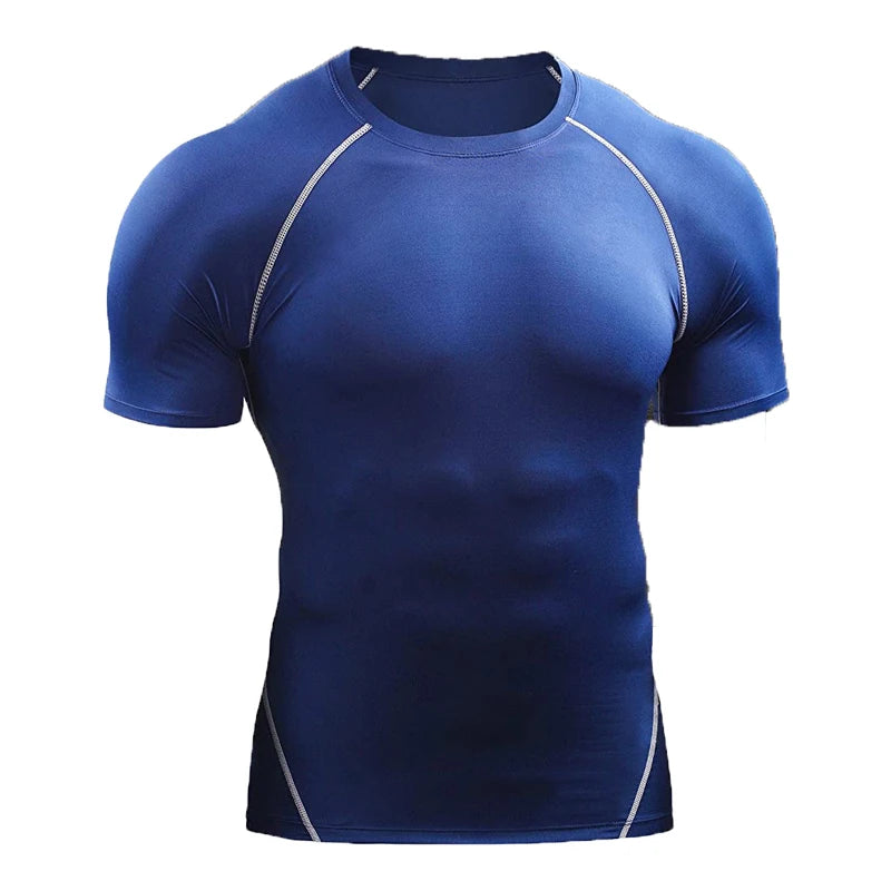 T shirt Thermo  Minceur