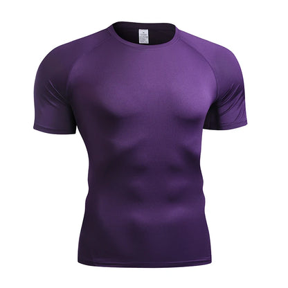 T shirt Thermo  Minceur