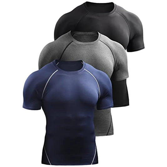 T shirt Thermo  Minceur