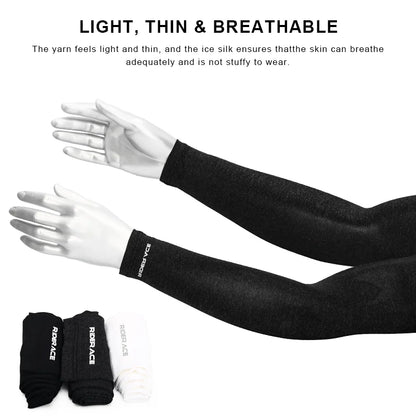 Manchons de  compression  pour bras