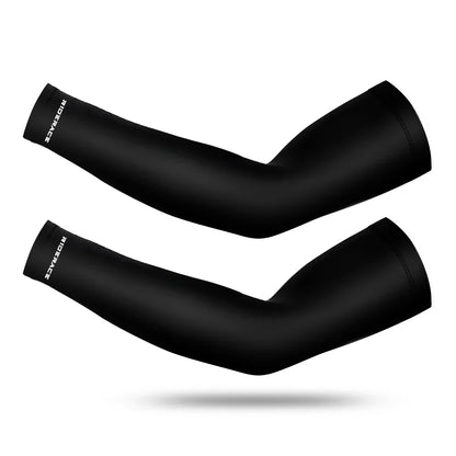 Manchons de  compression  pour bras
