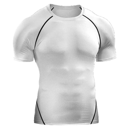 T shirt Thermo  Minceur