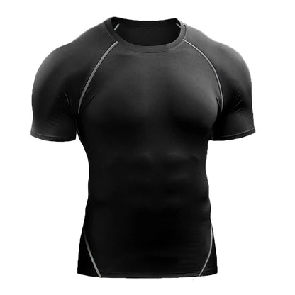 T shirt Thermo  Minceur
