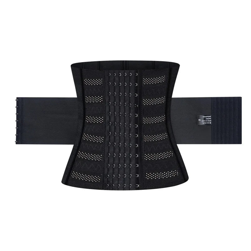 Gaine minceur femme