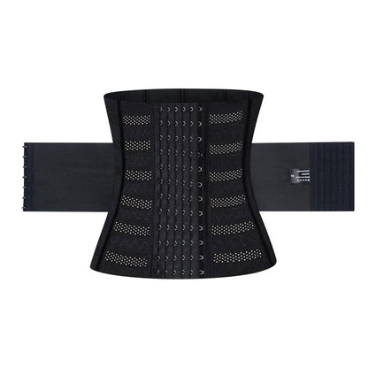 Gaine minceur femme