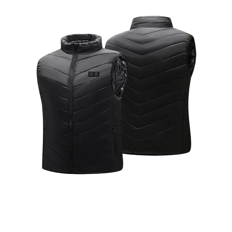 veste-auto-chauffante