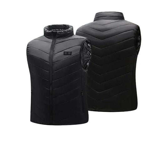 veste-auto-chauffante