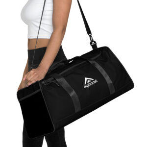 sac de sport dipboost