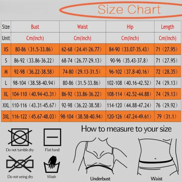 fajas colombiennes pour femmes, vêtement modelant tout le corps, contrôle du ventre, levage des fesses, récupération post partum, ceinture corset