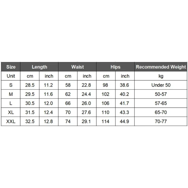 gym sport shorts women elastic high waist short pants with pockets fake two pieces yoga leggings running training shorts