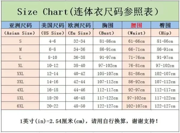 women's shapers slimming corset shapewear bodysuit girdles modeling body shaper waist trainer tummy control fajas colombians