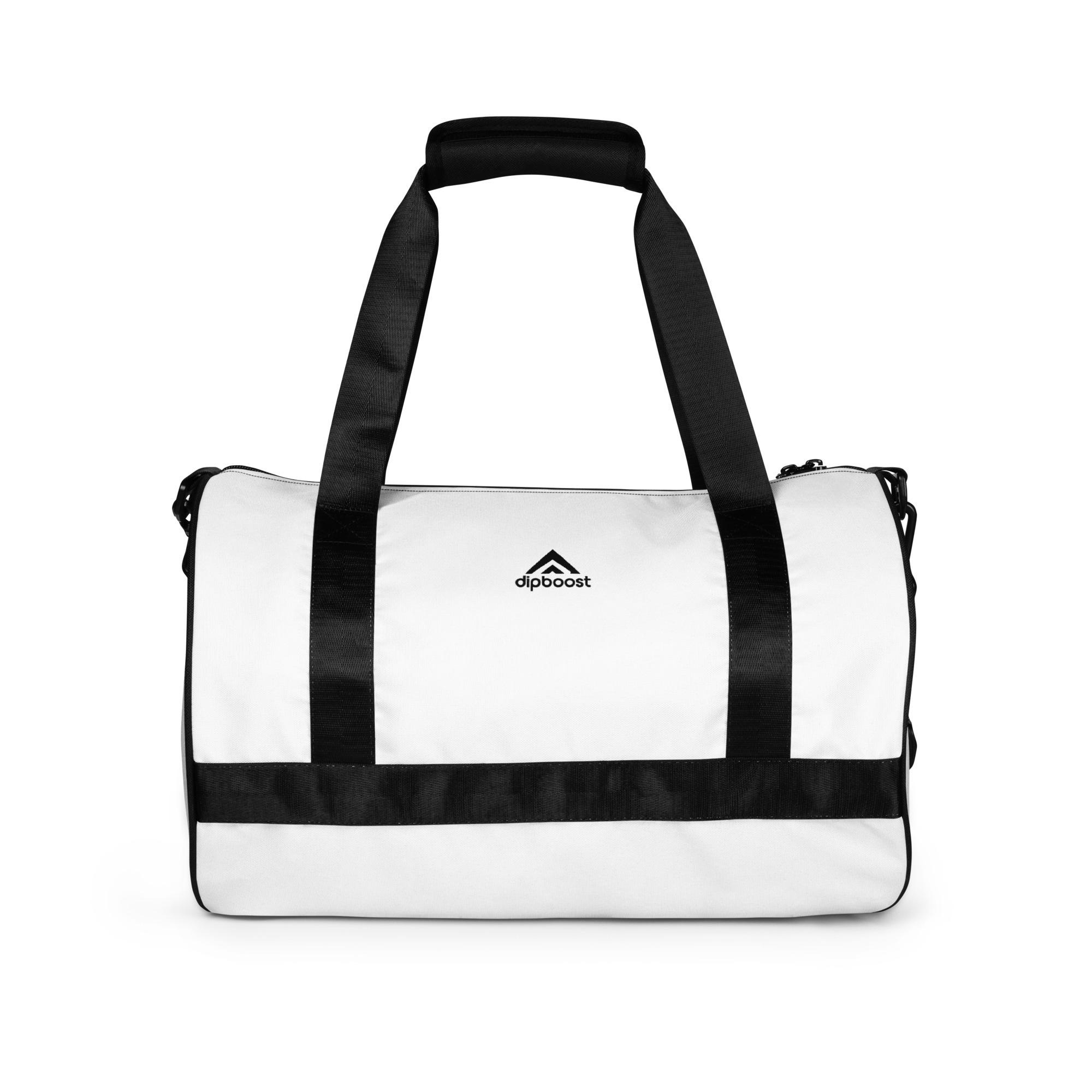 sac de sport petit dipboost modèle sac de sport petit dipboost modèle