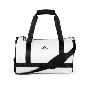 sac de sport petit dipboost modèle