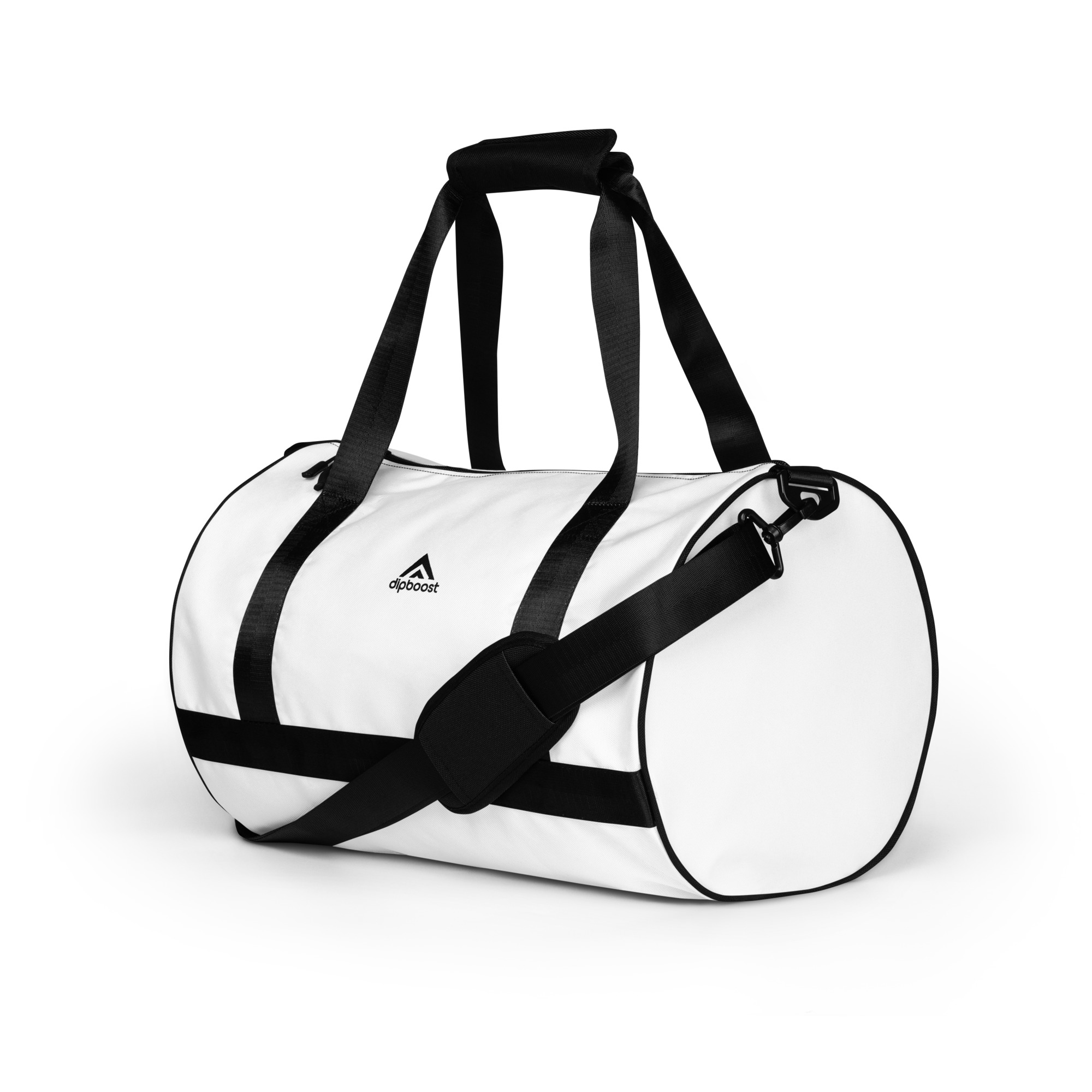 sac de sport petit dipboost modèle sac de sport petit dipboost modèle