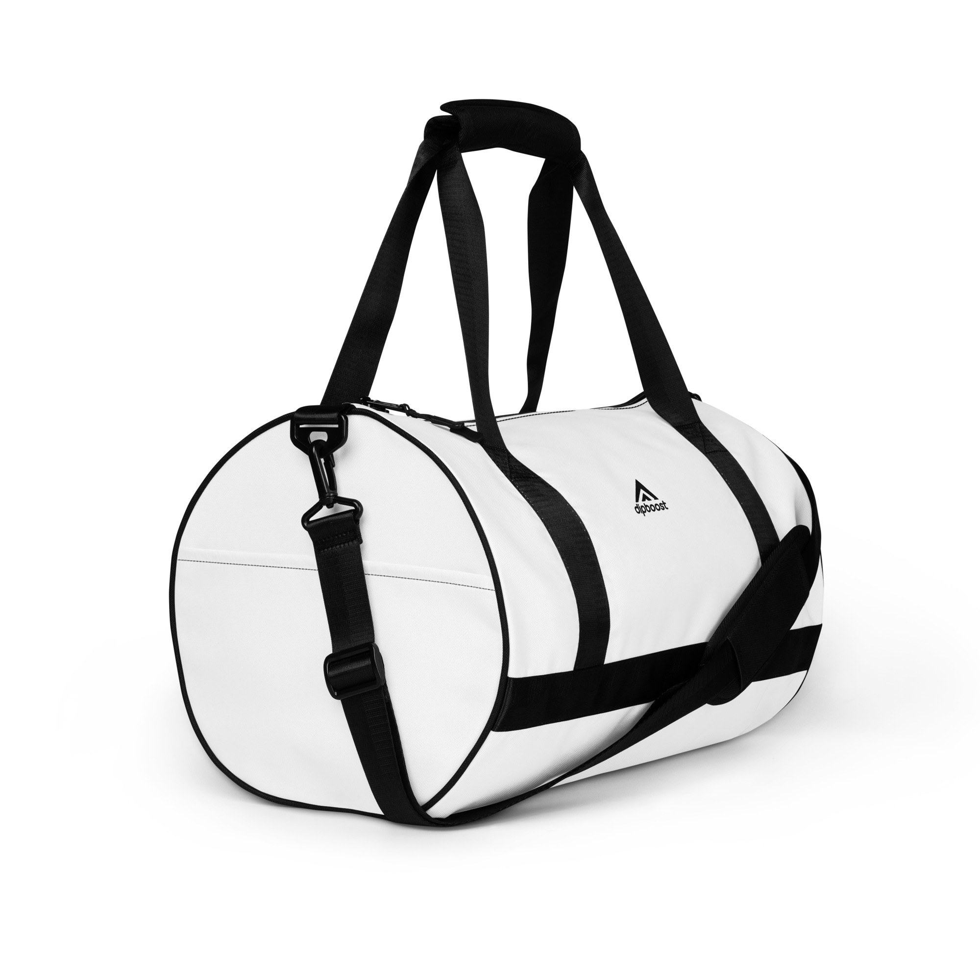 sac de sport petit dipboost modèle sac de sport petit dipboost modèle