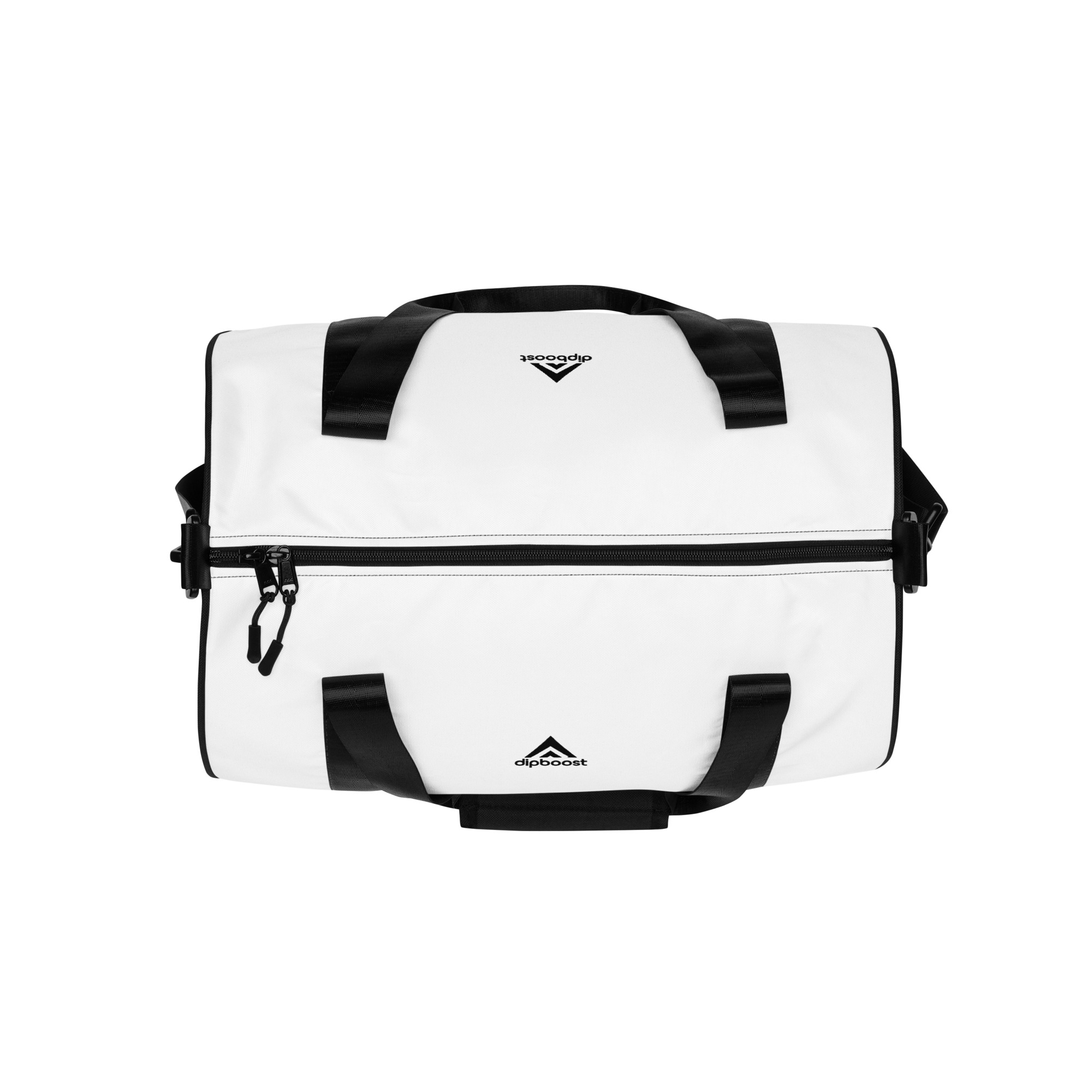 sac de sport petit dipboost modèle sac de sport petit dipboost modèle