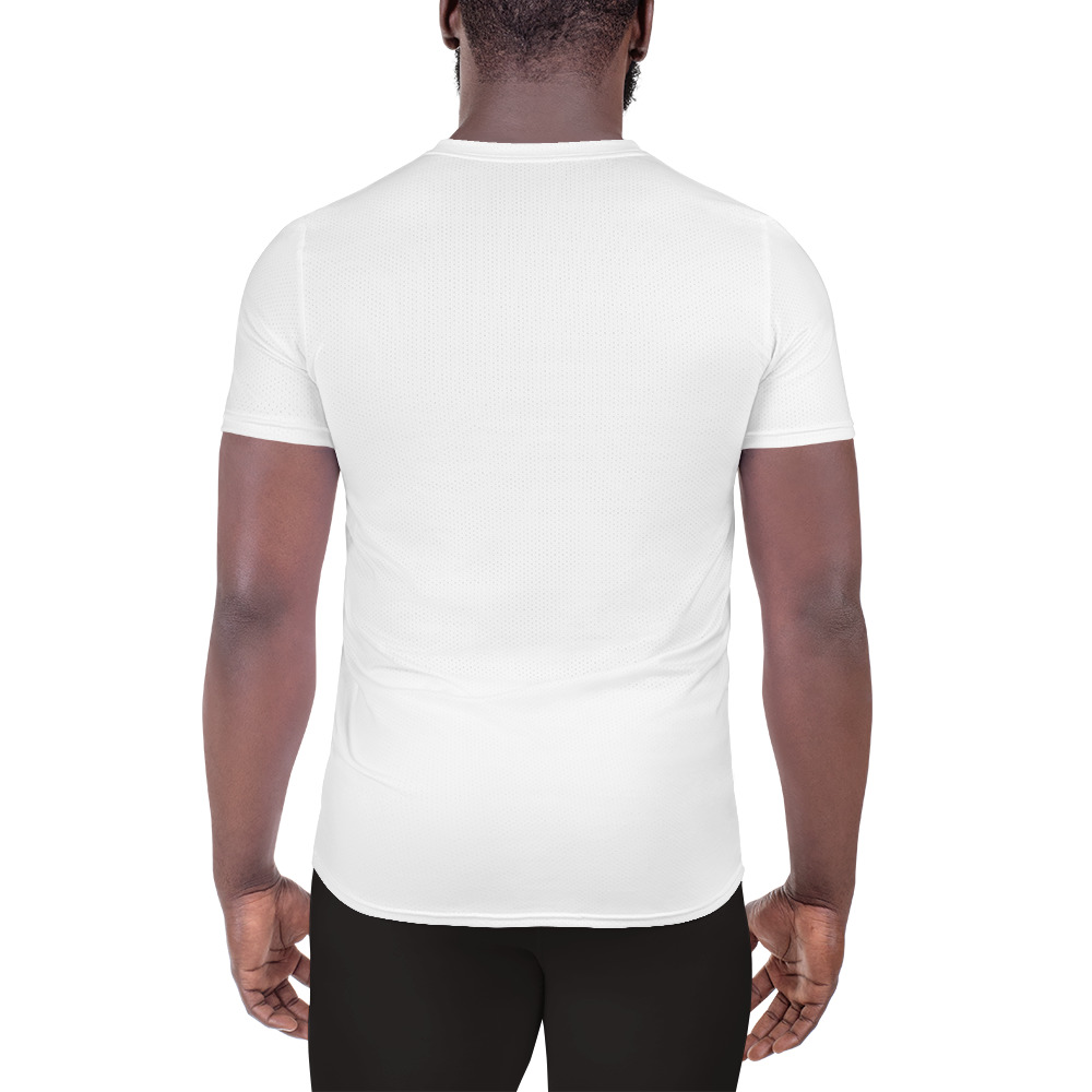 t shirt de sport dipboost homme t shirt de sport dipboost homme
