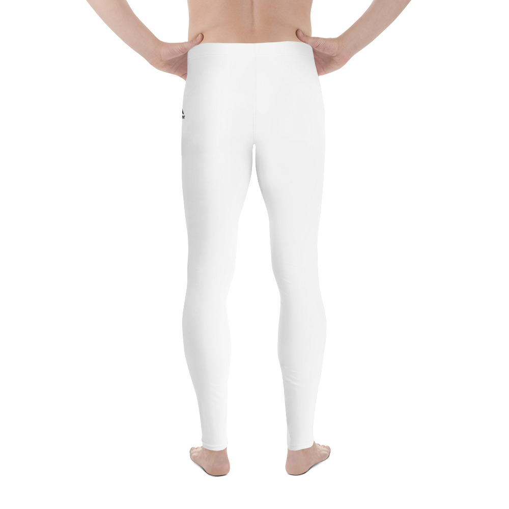 legging dipboost pour homme legging dipboost pour homme