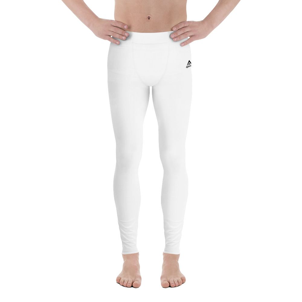 legging dipboost pour homme legging dipboost pour homme