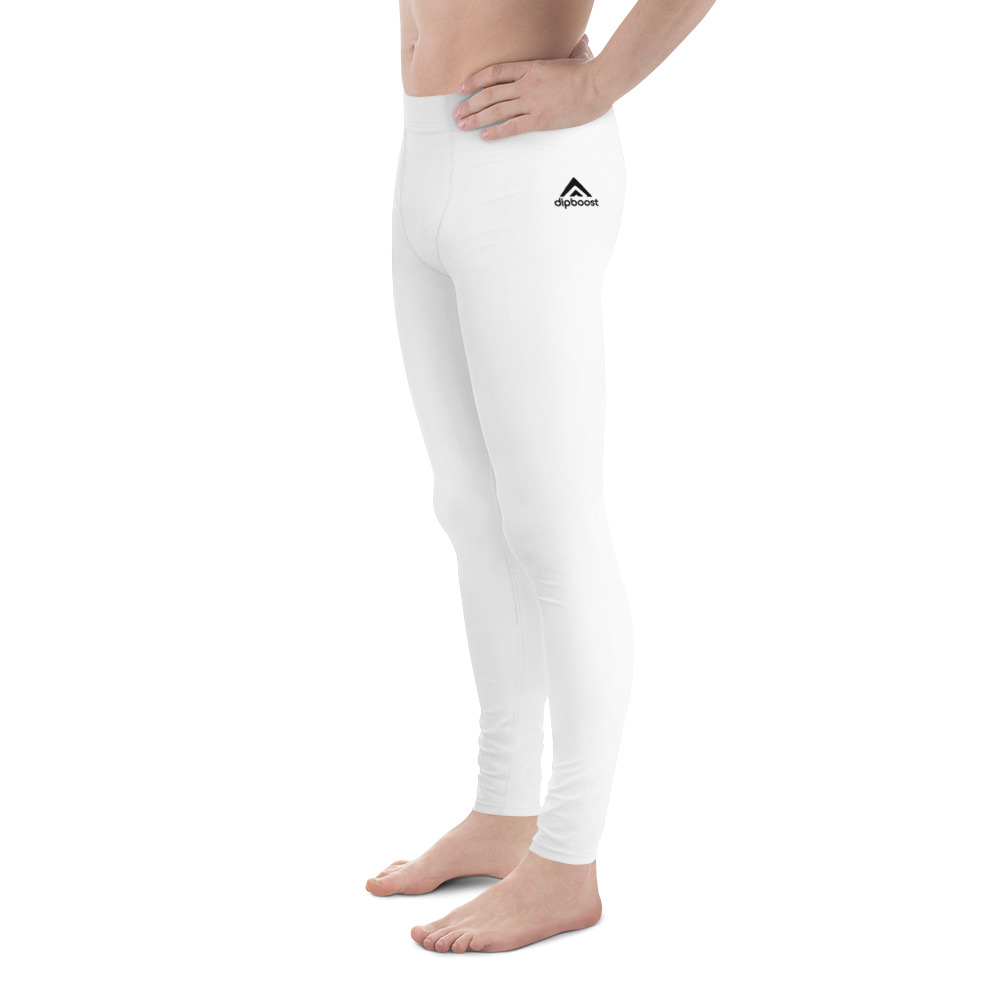 legging dipboost pour homme legging dipboost pour homme