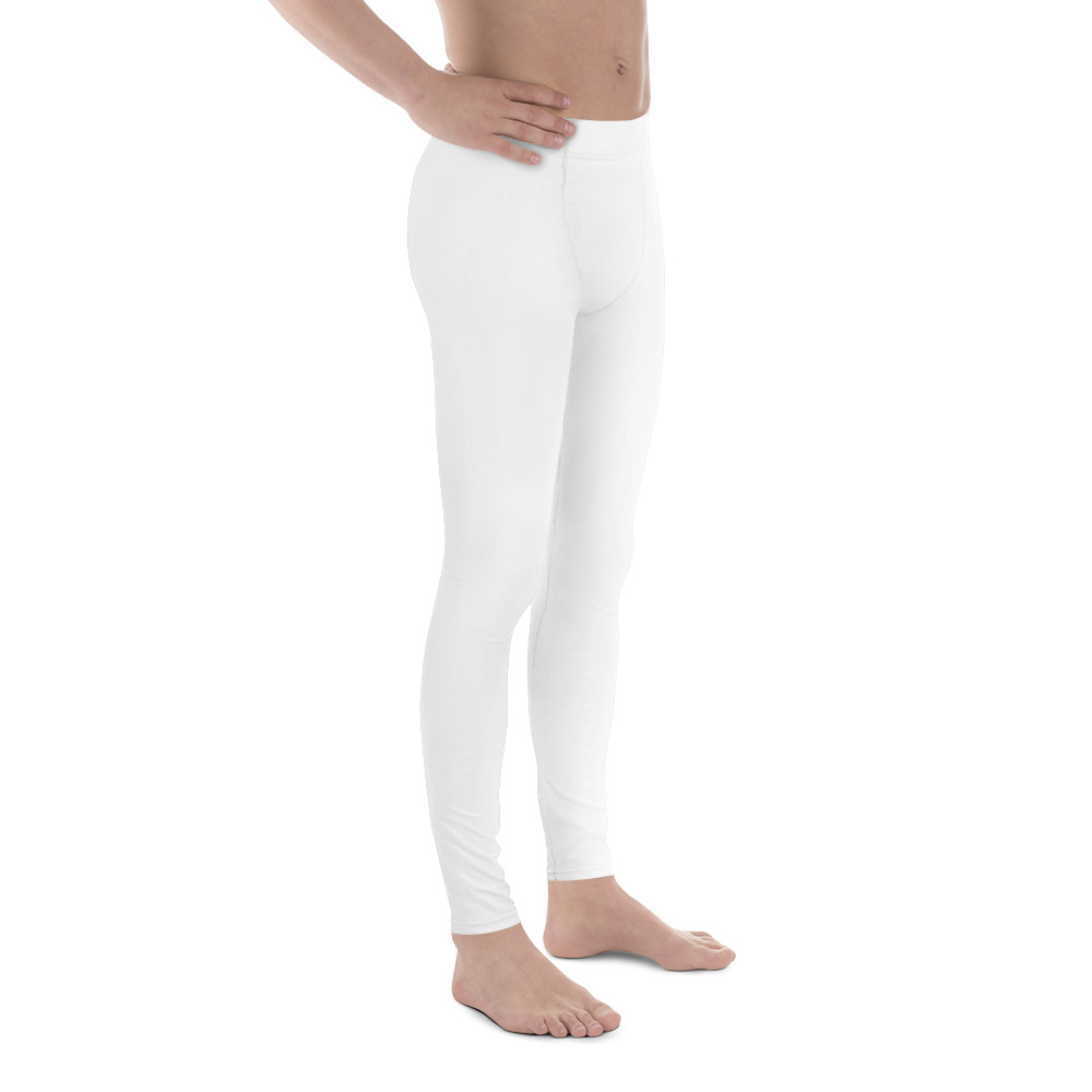 legging dipboost pour homme legging dipboost pour homme