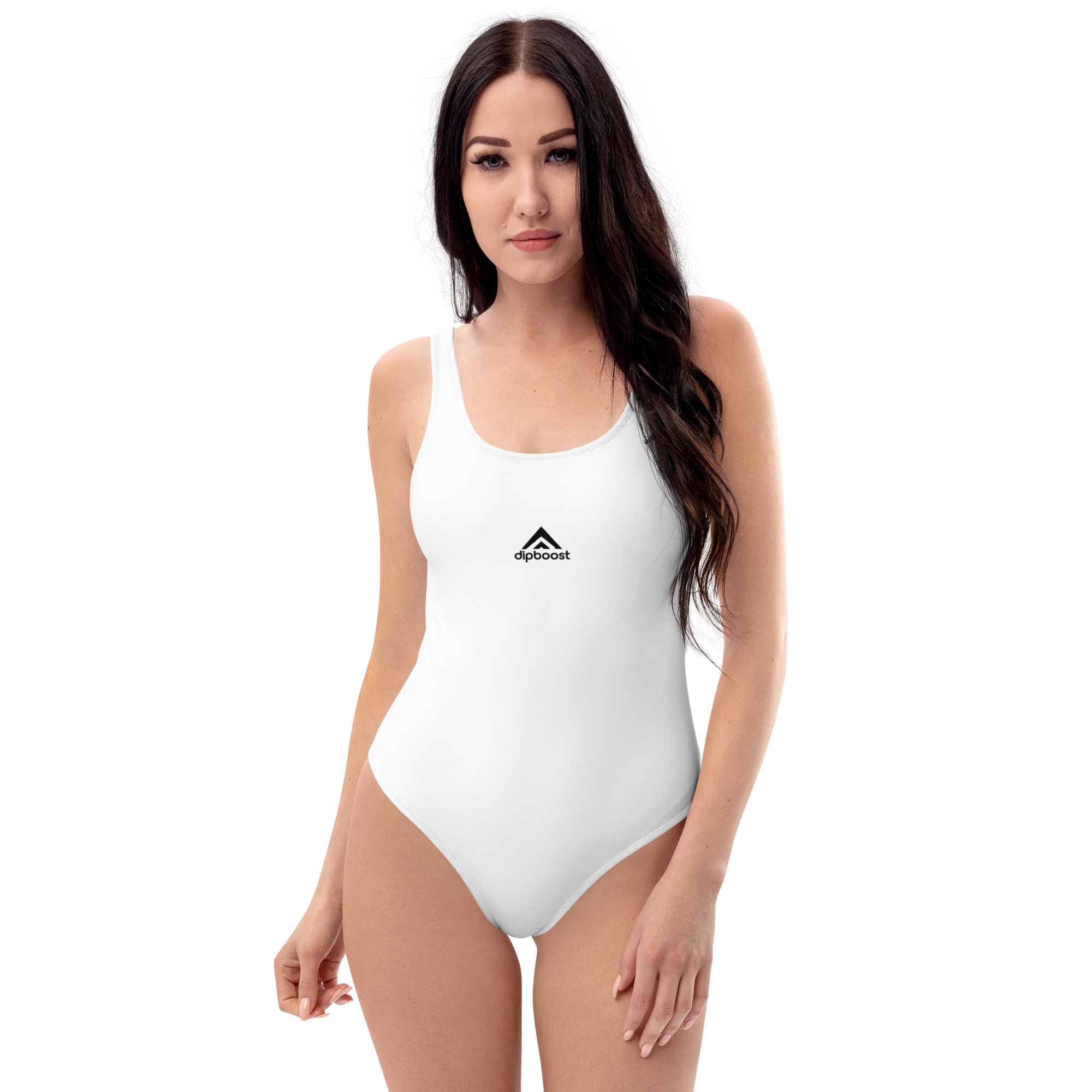 maillot de bain dipboost maillot de bain dipboost