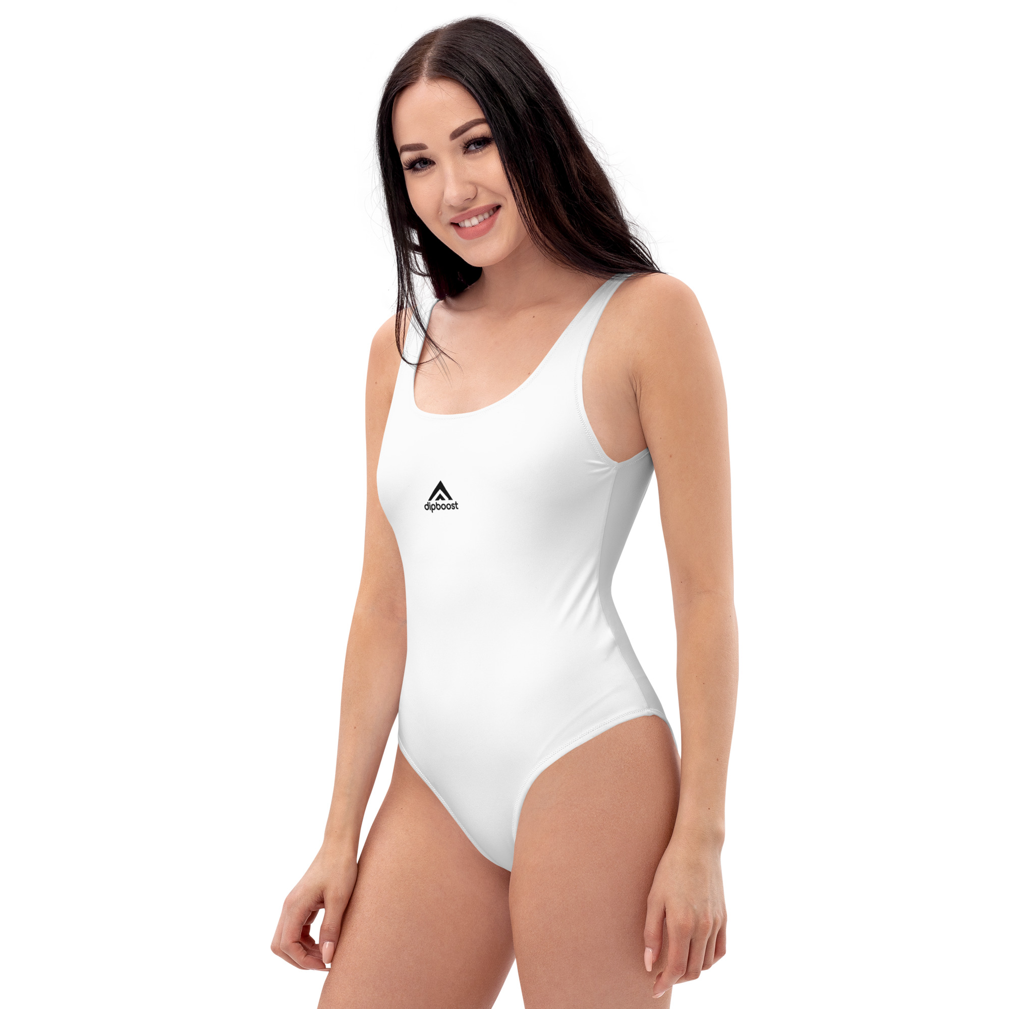 maillot de bain dipboost maillot de bain dipboost