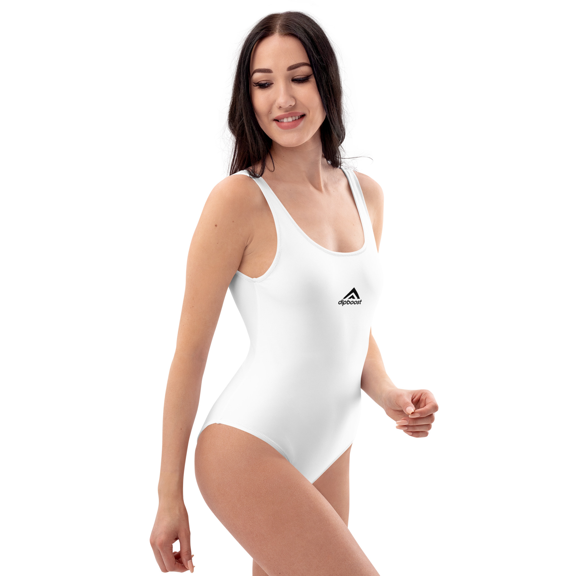 maillot de bain dipboost maillot de bain dipboost