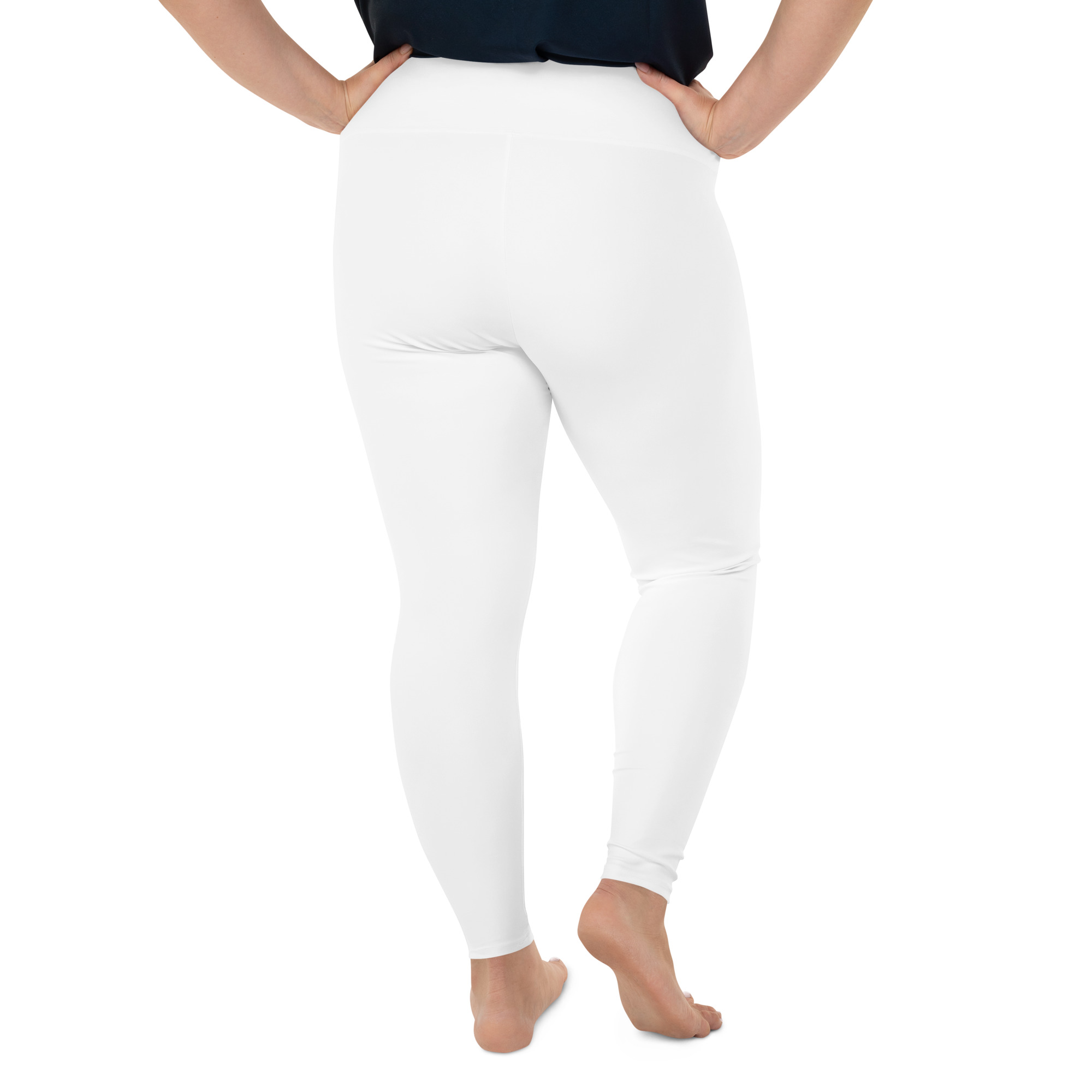 legging dipboost grande taille legging dipboost grande taille