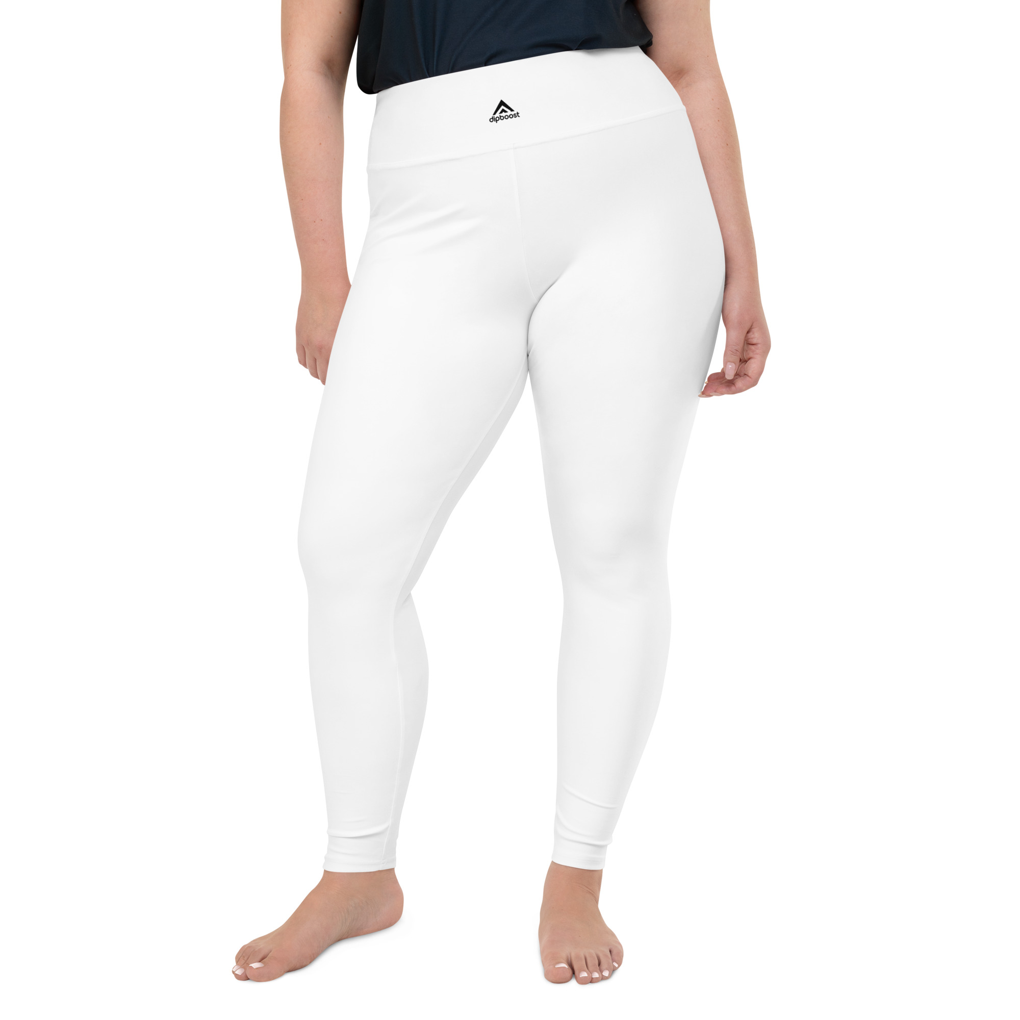 legging dipboost grande taille legging dipboost grande taille