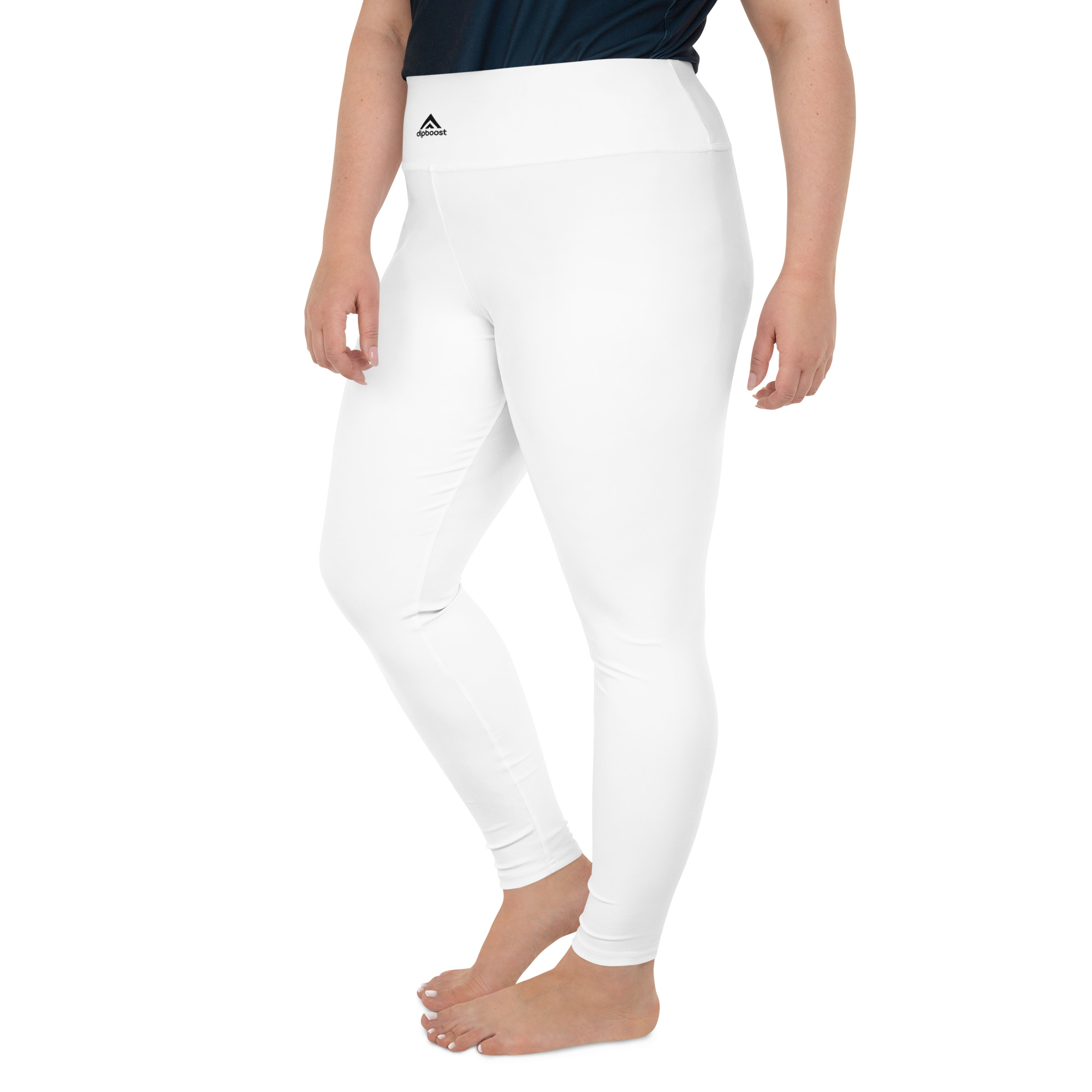 legging dipboost grande taille legging dipboost grande taille