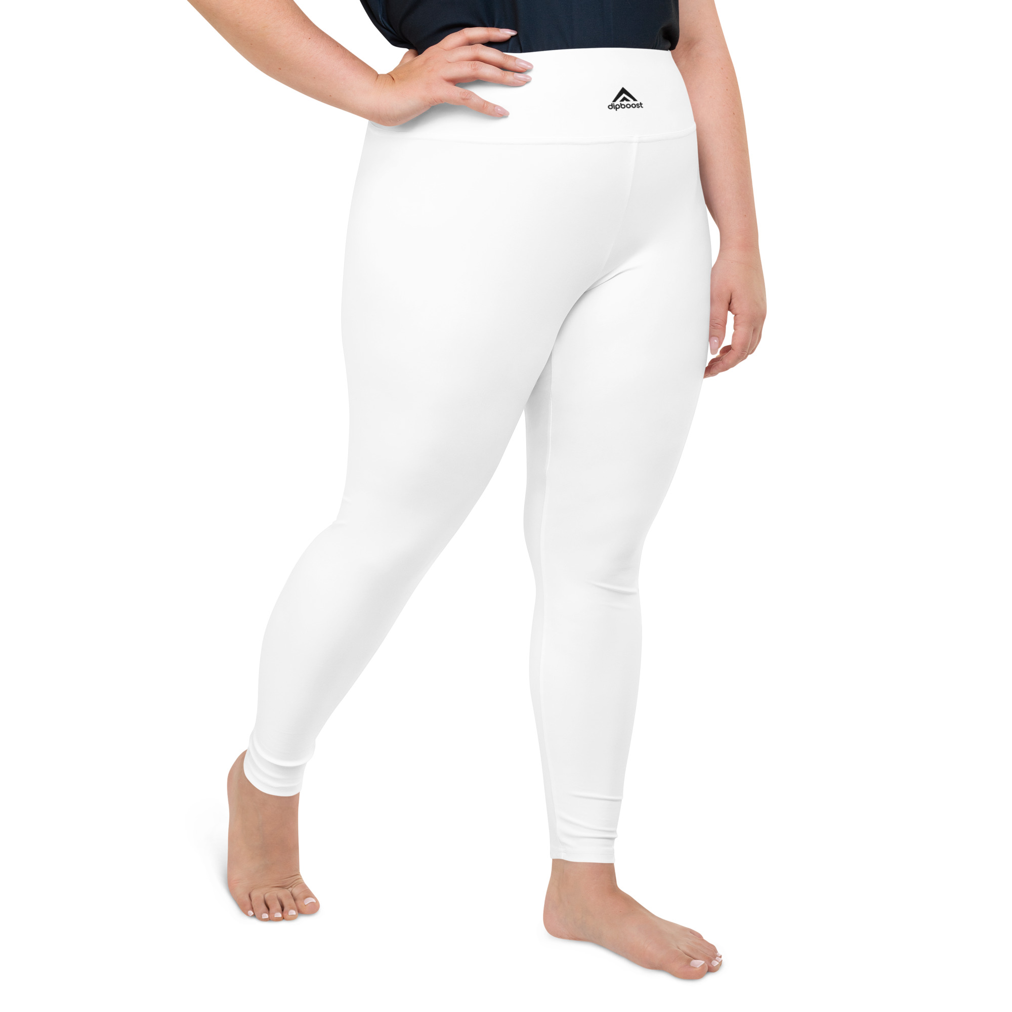 legging dipboost grande taille legging dipboost grande taille