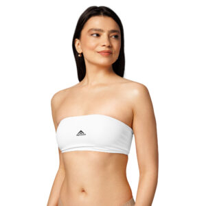 haut de maillot de bain bandeau dipboost