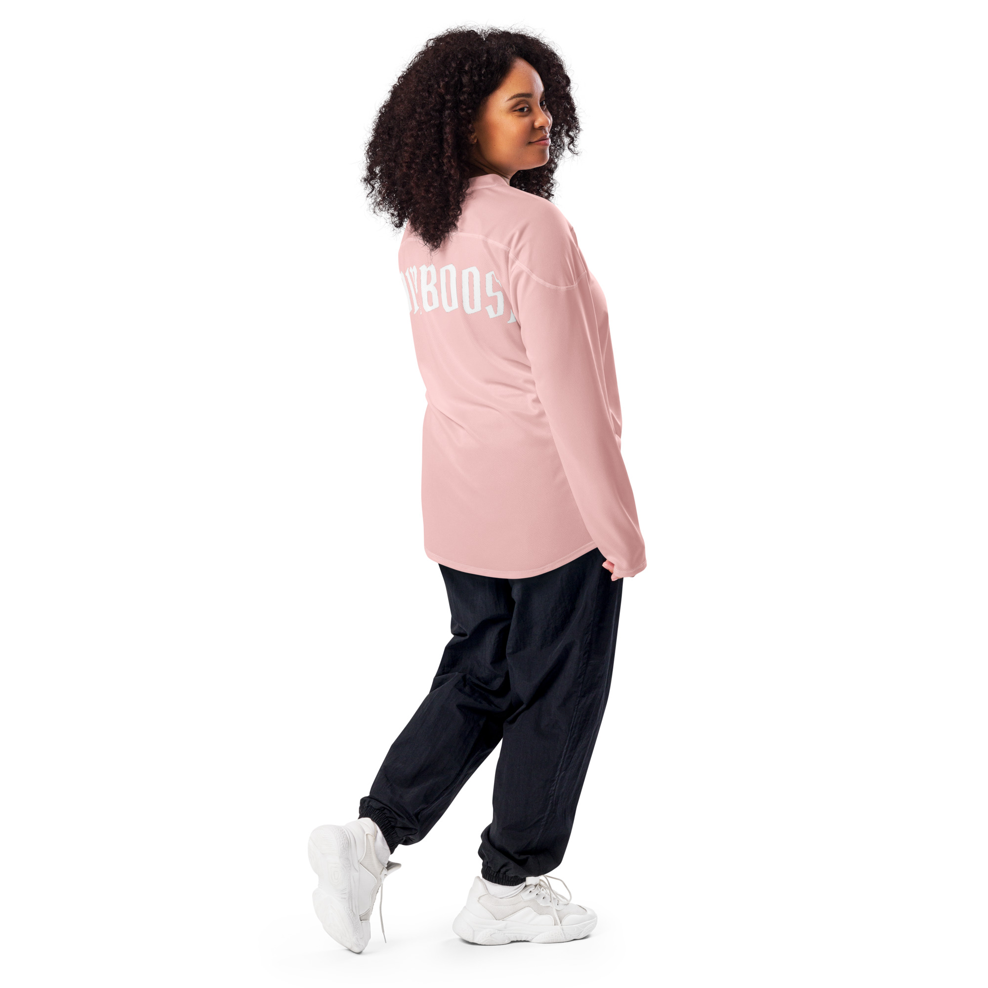 maillot de hockey dipboost maillot de hockey dipboost