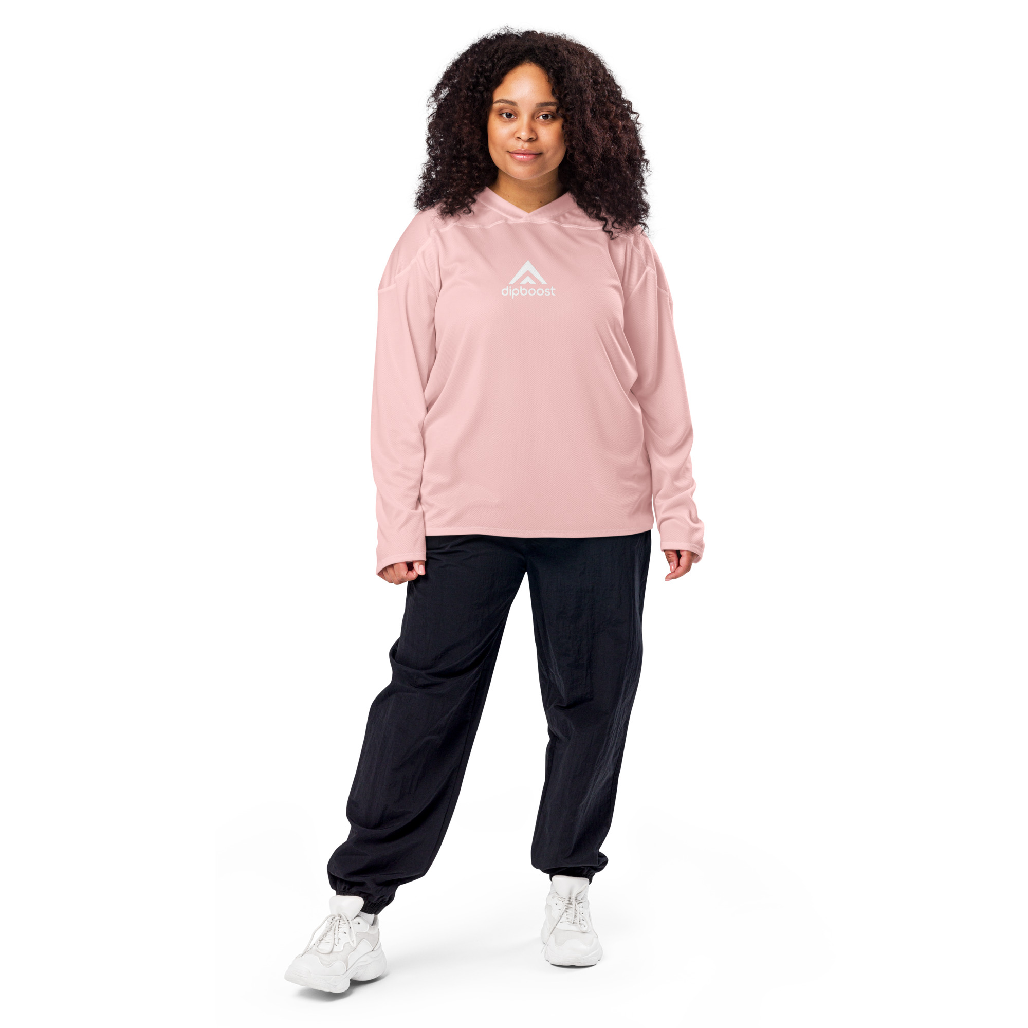 maillot de hockey dipboost maillot de hockey dipboost