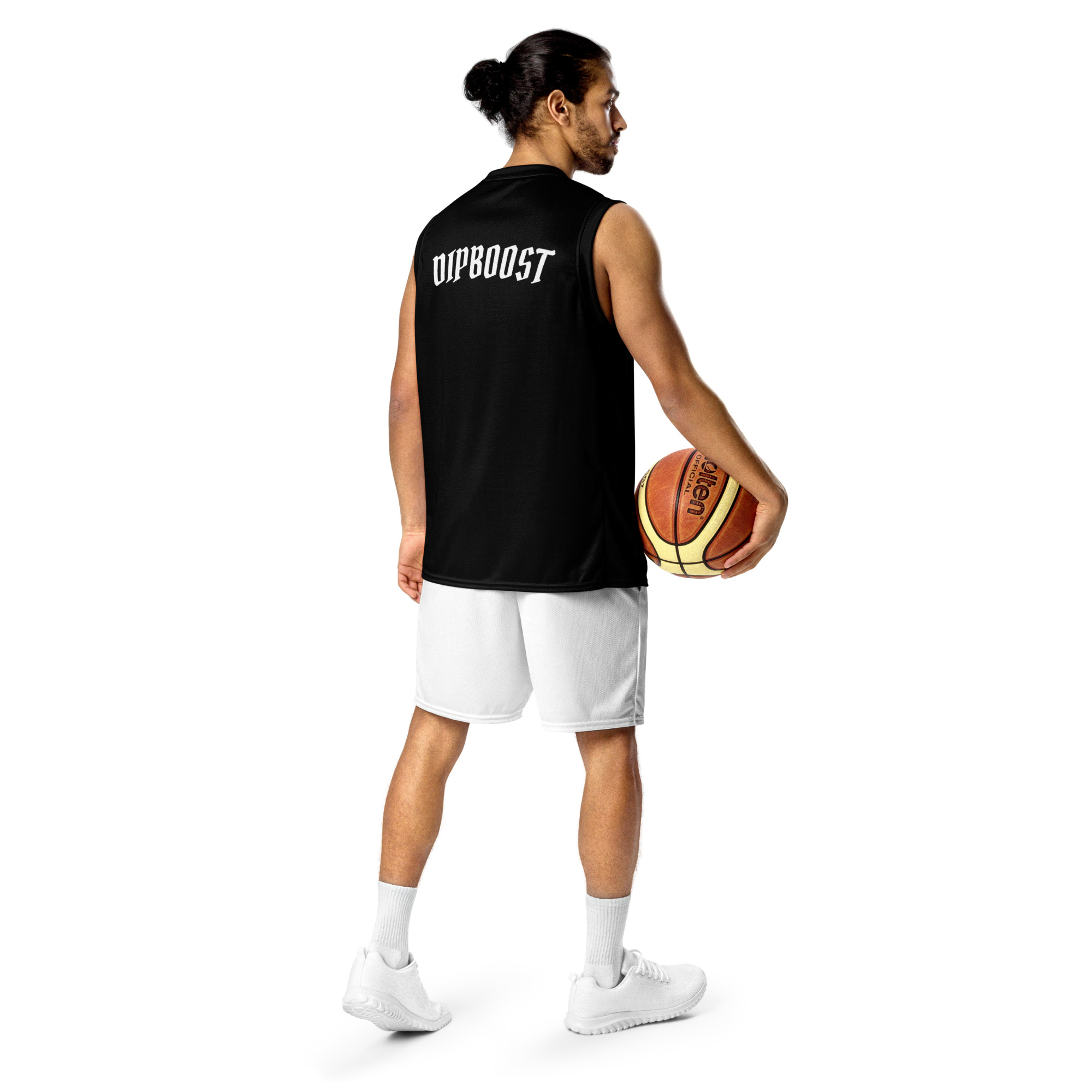 maillot de basket dipboost maillot de basket dipboost