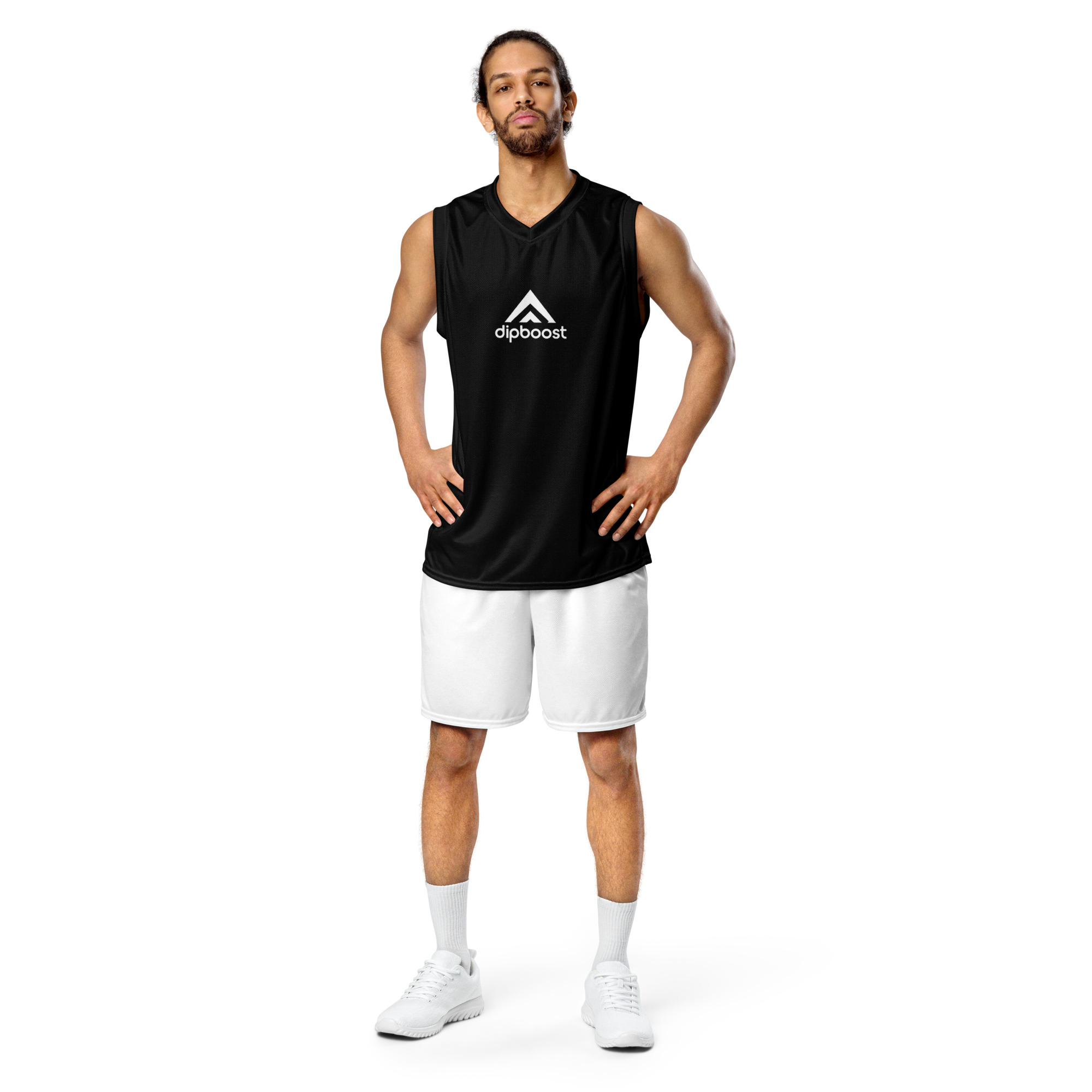 maillot de basket dipboost maillot de basket dipboost