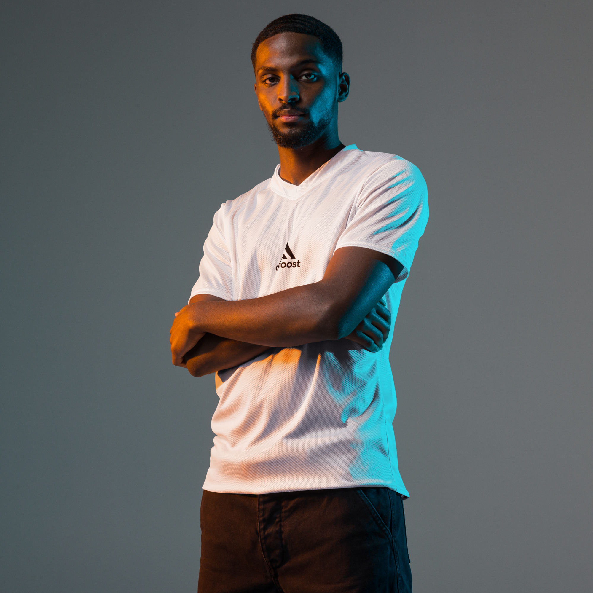 maillot all over dipboost maillot all over dipboost