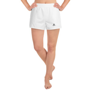 short athlétique dipboost pour femme