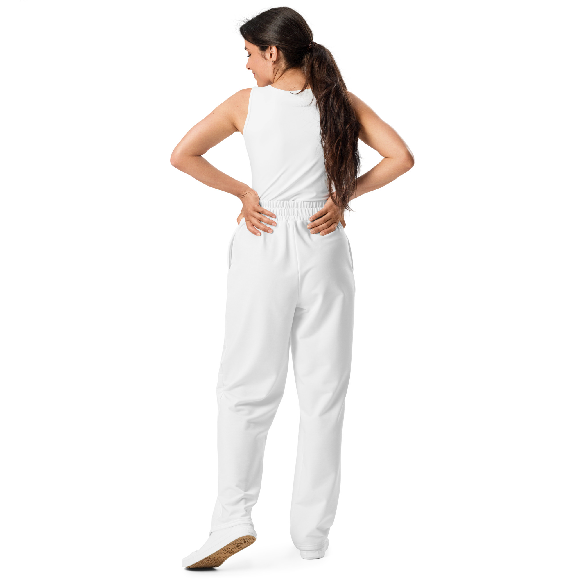 pantalon de sport large dipboost pantalon de sport large dipboost