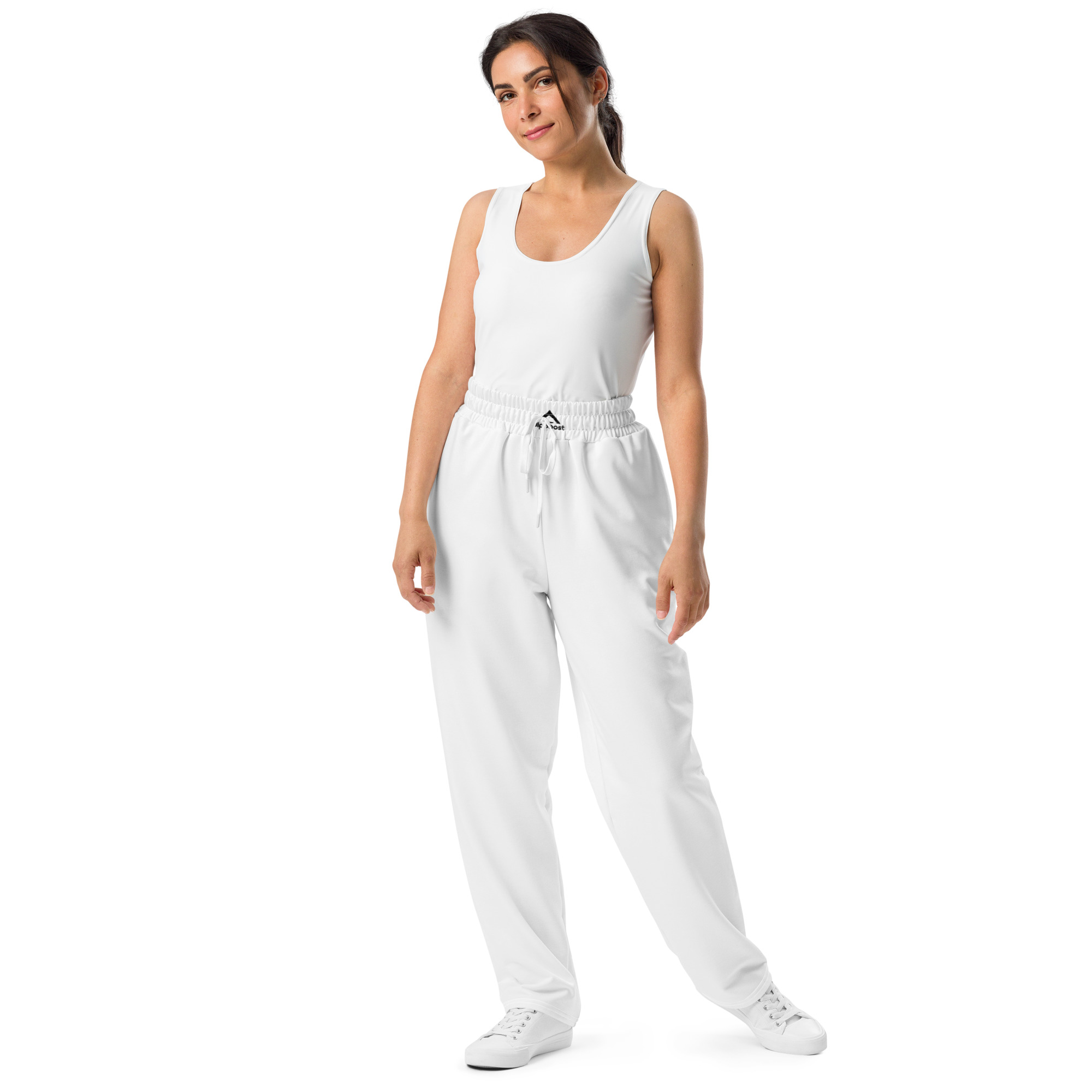 pantalon de sport large dipboost pantalon de sport large dipboost